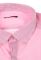 Рубашка мужская батал 50PD3355 (розовый)