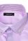 Сорочка чоловіча батал 50PD3355 (бузковий)