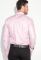 Рубашка мужская c запонками 50PD0020 (светло-розовый)