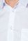 Сорочка чоловіча офісного стилю 3220-3 (білий)