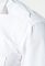 Рубашка мужская с двумя карманами 50PD10102 (молочный)