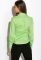Сорочка жіноча 118P082 (салатовий)