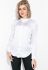 Сорочка жіноча класична 64PD3411-3 (білий)