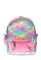 Рюкзак 120PAI00415 (светло-розовый)