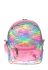 Рюкзак 120PAI00415 (светло-розовый)
