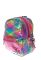 Рюкзак 120PAI00415 (светло-розовый)