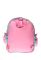 Рюкзак 120PAI00415 (светло-розовый)