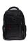Рюкзак 120PNG6067 (чорний)