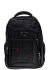 Рюкзак 120PNG6067 (черный)