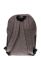 Рюкзак 120PNGA-126-1 (сірий)
