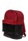 Рюкзак 120PNGA-126 (бордовый)