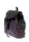 Рюкзак жіночий 120PAMREX001