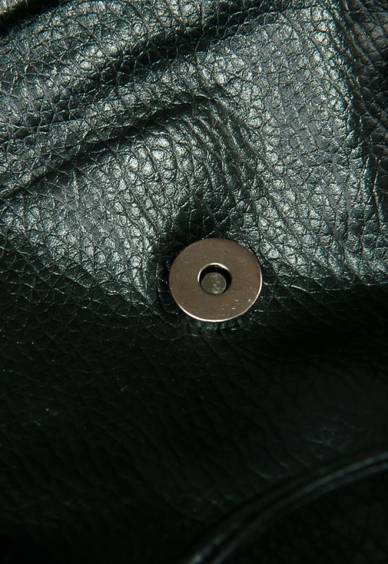 Рюкзак женский стильный 269V003 (черный)