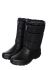 Сапоги женские 120POKSI002 (черный)