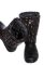 Сапоги женские 120POKSI003 (черный)