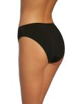 Sara трусики L'AMORE (черный)