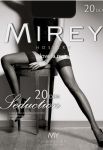 Seduction 20 den Mirey (білий)