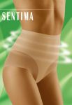SENTIMA Трусы корректирующие (бежевый) SENTIMA Трусы корректирующие (бежевый)