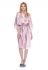 Халат Serenade 1201 (рожевий)