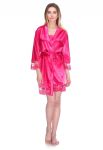 Халат Serenade 2011 (красный)