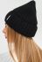 Шапка -31370-8 (чорний)