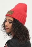 Шапка -31376-14 (красный)