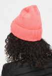 Шапка -31376-22 (коралловый)