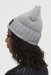 Шапка -31376-4 (серый)