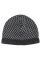 Шапка 120P12010 (темно-серый)