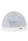 Шапка 120P12018 (светло-серый)