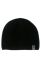 Шапка 120P12033 (черный)