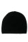 Шапка 120P12033 (черный)