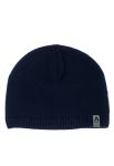 Шапка 120P12033 (темно-синий)