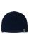 Шапка 120P12033 (темно-синий)