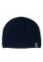 Шапка 120P12033 (темно-синій)