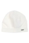Шапка 120P12045 (белый)