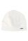 Шапка 120P12045 (белый)