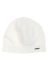 Шапка 120P12045 (білий)