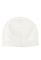 Шапка 120P12045 (белый)