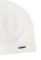 Шапка 120P12045 (белый)