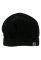 Шапка 120P12045 (черный)