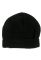 Шапка 120P12045 (черный)