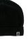 Шапка 120P12045 (черный)