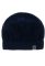 Шапка 120P12045 (темно-синий)