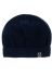 Шапка 120P12045 (темно-синій)