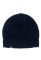 Шапка 120P12045 (темно-синий)