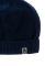 Шапка 120P12045 (темно-синий)