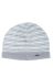 Шапка 120P12049 (светло-серый)