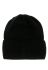 Шапка 120P12064 (чорний)