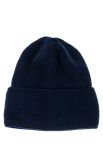 Шапка 120P12064 (темно-синий)
